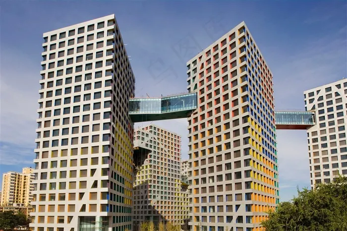 北京风景摄影图片 (2)