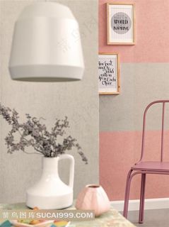 欧美温馨摄影作品