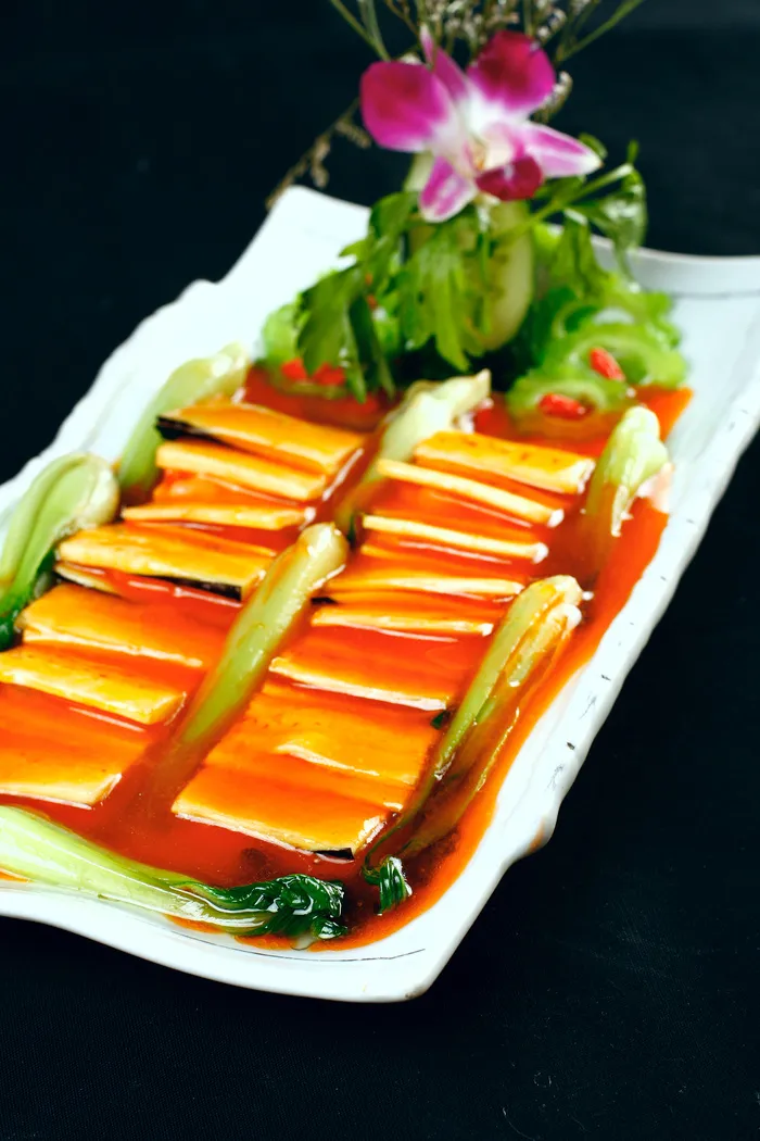 R00808鲍汁茄虾 (4)