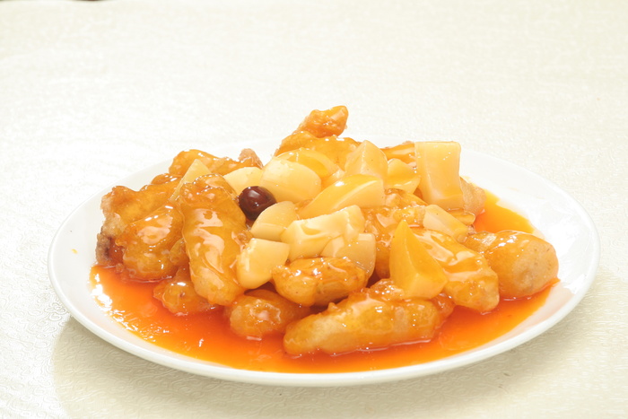 果味冬瓜 (1)