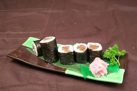 牛肉时雨煮卷美食素材图片 牛肉时雨煮卷美食素材图片