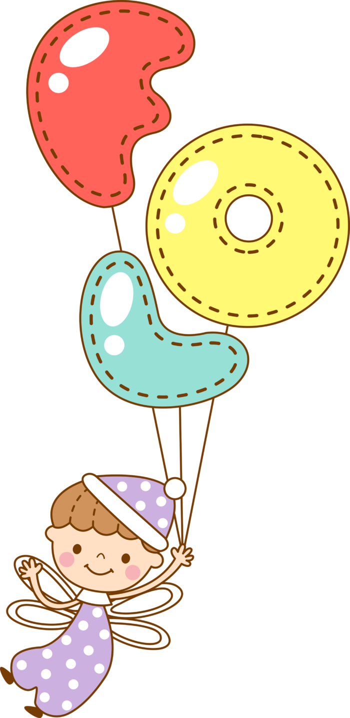 卡通 素材 人物 动画 插图