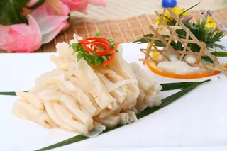 L00114芥茉鲜鸭掌 (4)