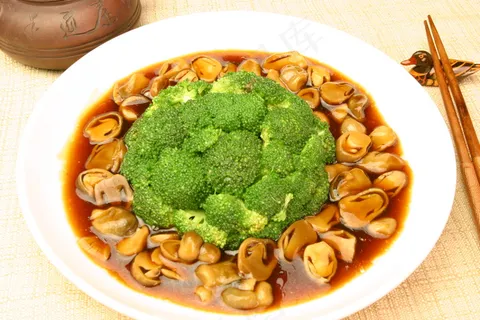 2441草菇扒兰花f 2441草菇扒兰花f
