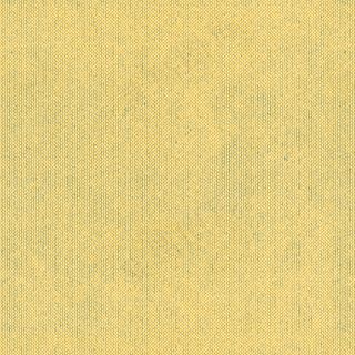 黄色无纺布底纹背景图片