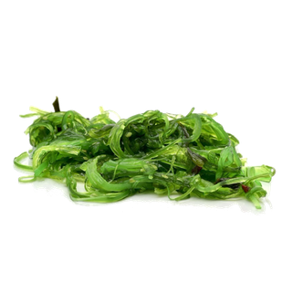 头足类(25)海鲜超市商品红酒白底图免抠实物摄影png格式图片透明底