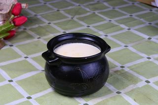 现点豆花16元 (1)