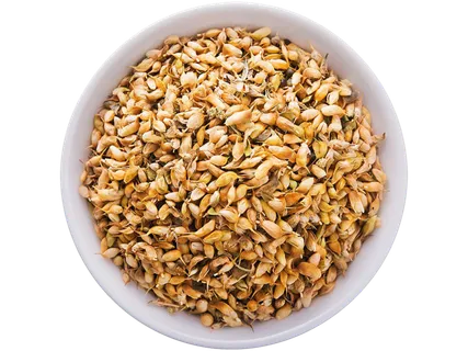 43葫芦巴籽超市商品白底图免抠实物摄影png格式图片透明底