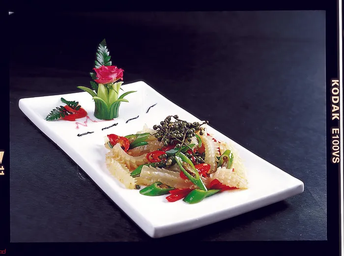 CXC03773青花椒爆鲜鱿48