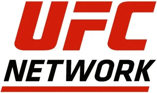 UFC标志 PNG免抠(800x476)