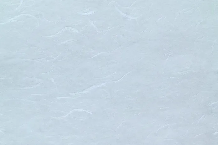 中国风底纹背景再生纸纹理素材