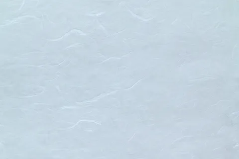 中国风底纹背景再生纸纹理素材