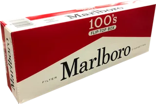 万宝路香烟素材