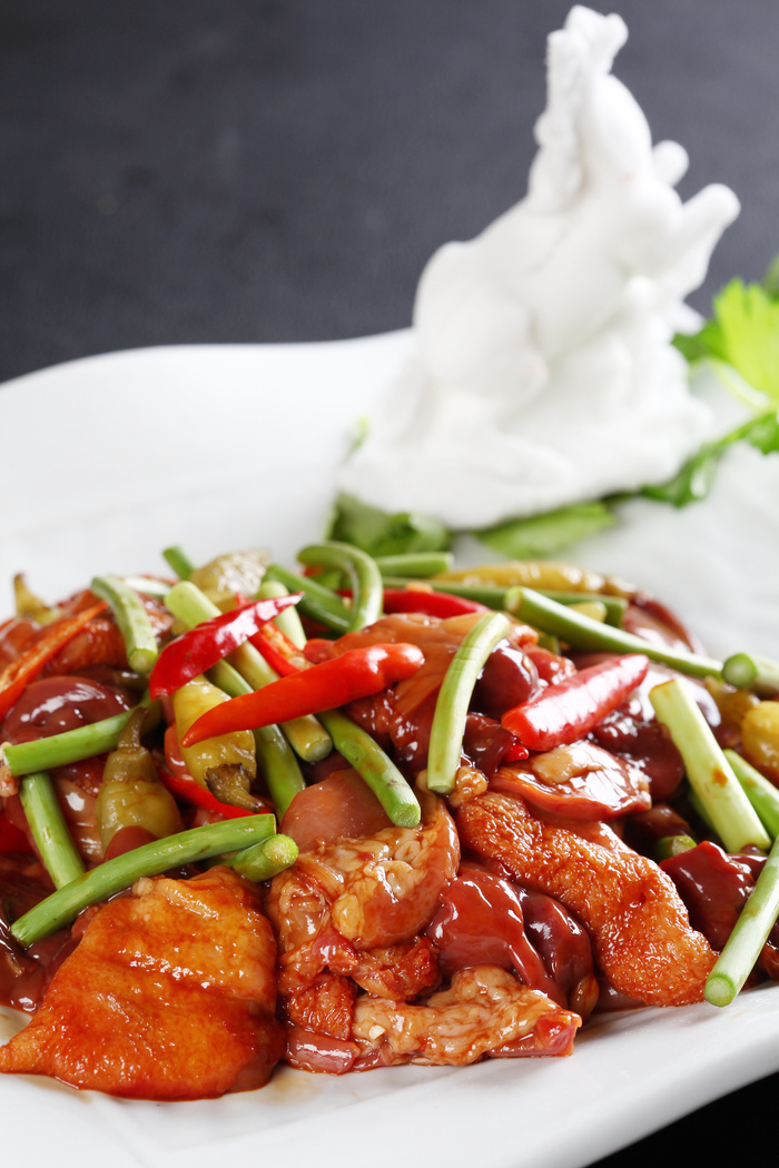 R01749山椒炒鸡杂 (1)