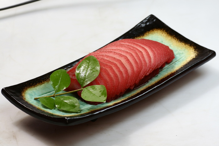 36红酒雪梨-乡村小镇