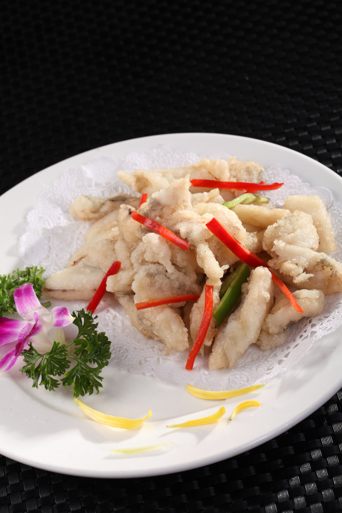 R02590椒盐龙鱼 (2)