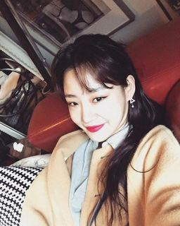 摄影图片人物美女模特照片