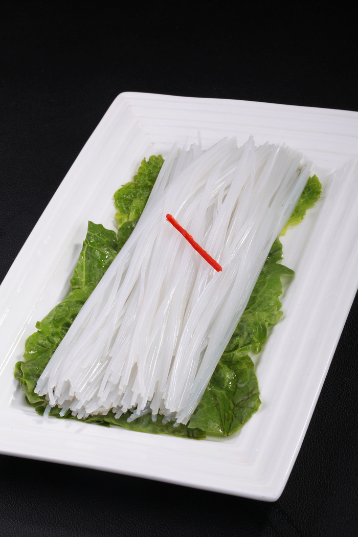 水晶粉 (2)