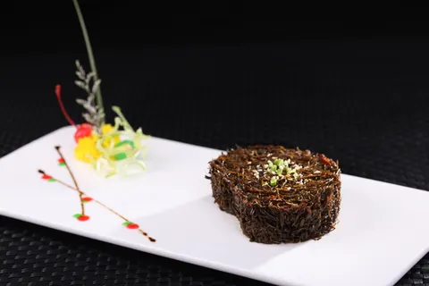 L02245江海鲍鱼菜 (2)