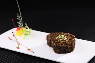 L02245江海鲍鱼菜 (2)