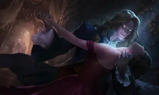 弗拉基米尔侯爵