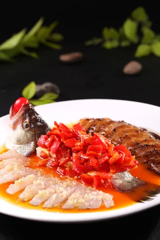 R00524三味鲈鱼 (3)