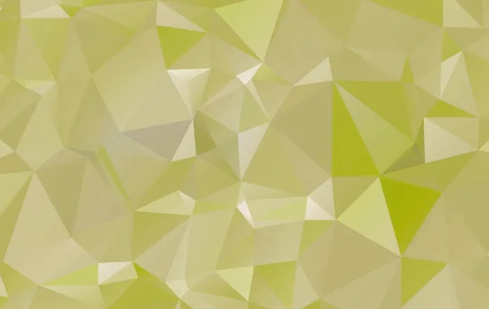 几何艺术设计 多边形背景eps,ai矢量模版下载