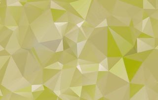 几何艺术设计 多边形背景