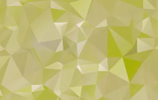 几何艺术设计 多边形背景