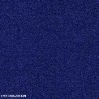 深蓝色高精地毯背景高清图片 深蓝色高精地毯背景高清图片
