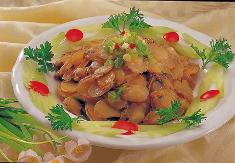 89LC-155日本豆辣珍珠鲍 89LC-155日本豆辣珍珠鲍