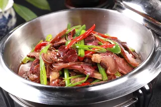 干锅湘之0驴 (1)