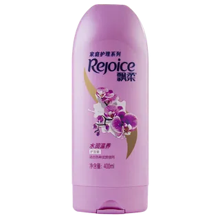 飘柔护发素 (1)超市商品白底图免抠实物摄影png格式图片透明底