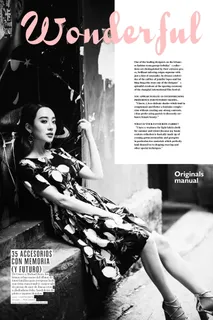 写真PSD字体素材29