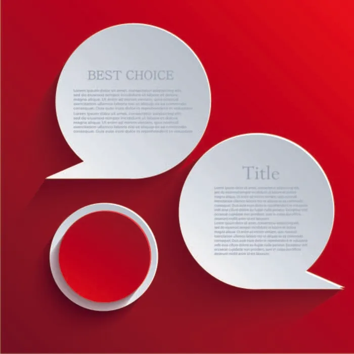 免抠标签矢量素材eps,ai矢量模版下载