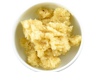 61蒜泥超市商品白底图免抠实物摄影png格式图片透明底