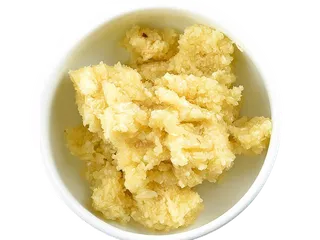 61蒜泥超市商品白底图免抠实物摄影png格式图片透明底