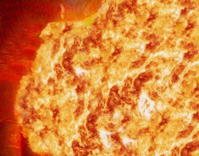 爆炸熊能大火 爆炸熊能大火