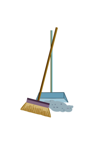 五一劳动节卡通人物插画五一艺术字PNG免抠图元素设计ps素材合集