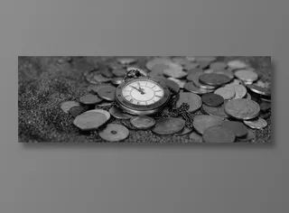 怀表, 时间, 沙, 钟, 钟面, 指针