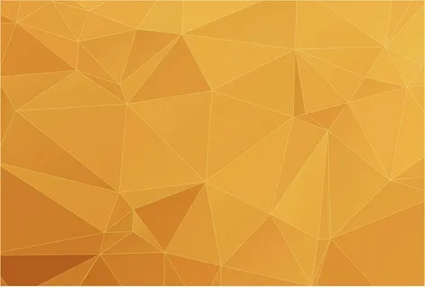 炫彩几何图形背景 几何艺术设计 多边形背景图片