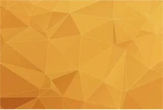 炫彩几何图形背景 几何艺术设计 多边形背景图片