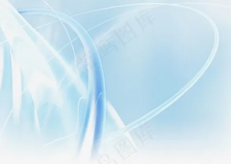 3D图片 3D图片