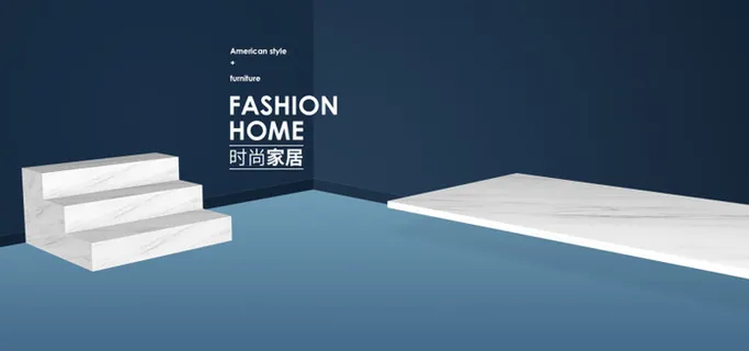 精美几何banner背景PSD分层素材  精美几何banner背景PSD分层素材