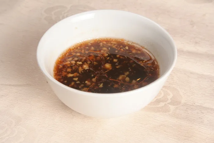 千层耳花16  1