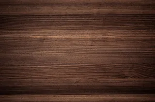 原木木纹木板地板设计素材