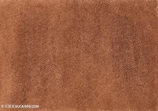 红棕色墨迹背景