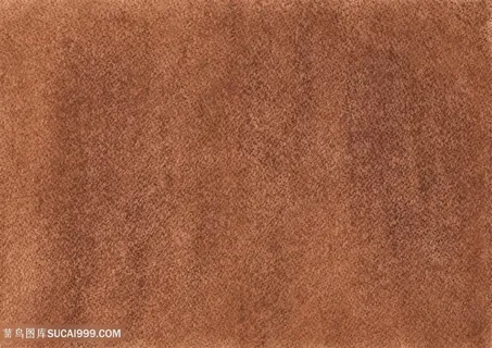 红棕色墨迹背景 红棕色墨迹背景