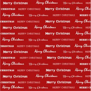 儿童可爱卡通底纹背景设计素材