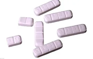 药片 PNG免抠